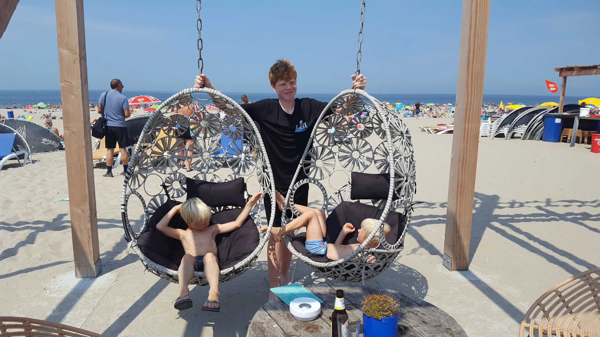 20180725_135621.jpg