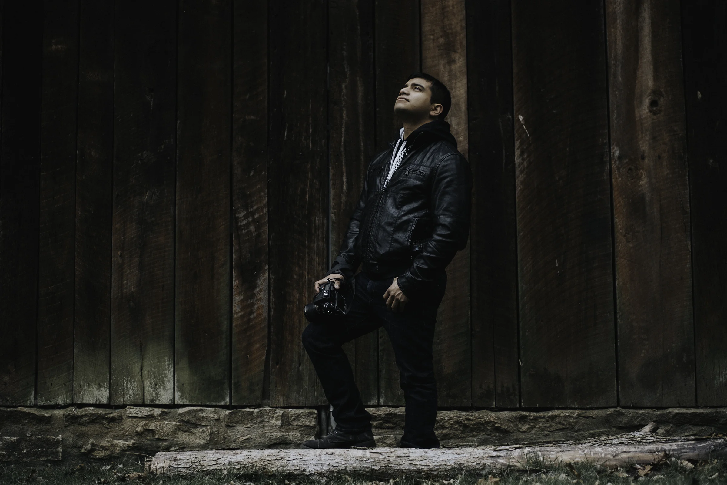 dan-alecio-portraits_32659148045_o.jpg