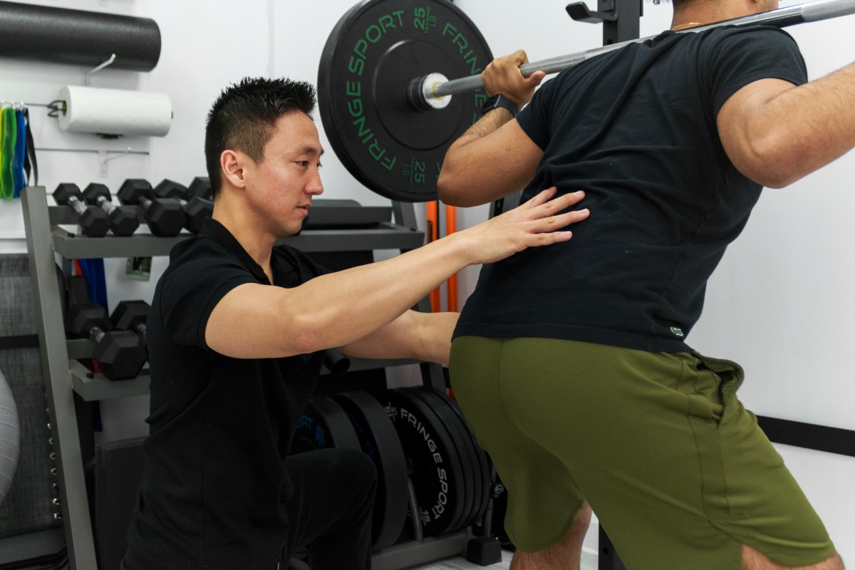 Physical Therapy Performance.jpg