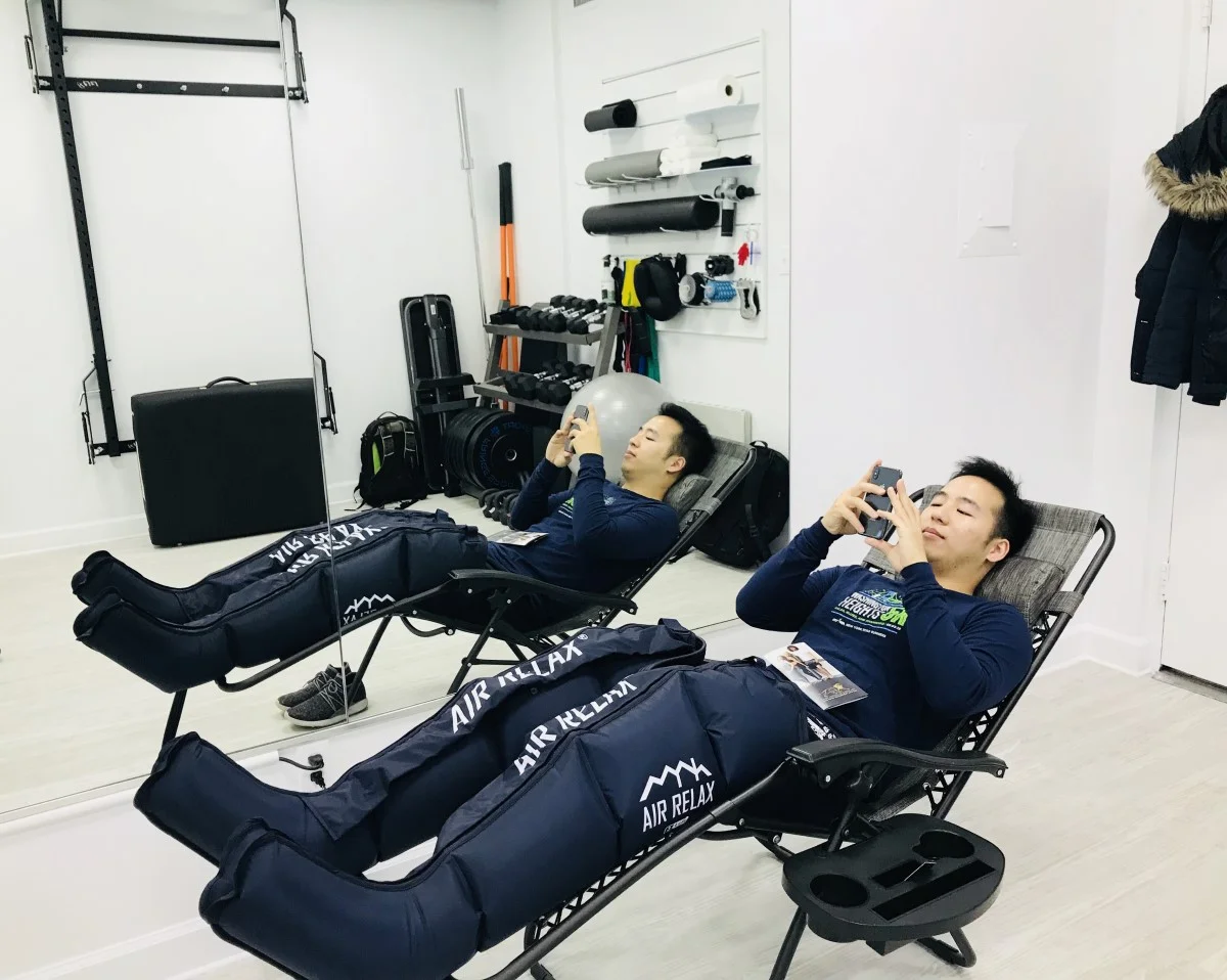 Athletic Recovery.jpg