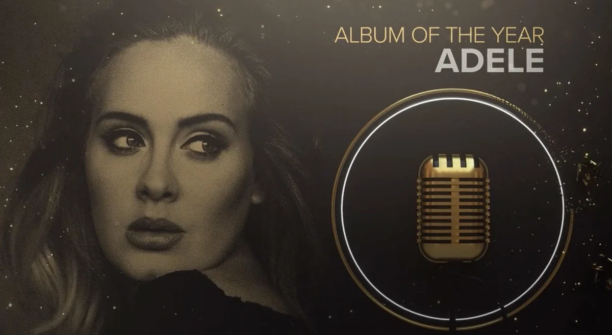 59thGrammys-Adelejpg