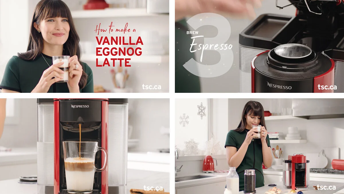 Nespresso_Grid3.jpg