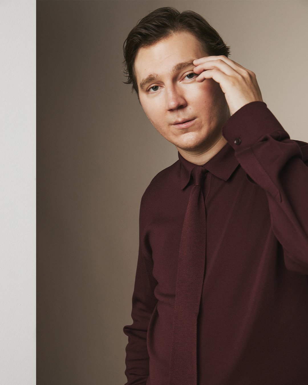 02_HERO_THE FABELMANS_Paul_PORTRAITSTUDIO_CarlyleRouth_CANON_091122__41412_SOCIAL.jpg
