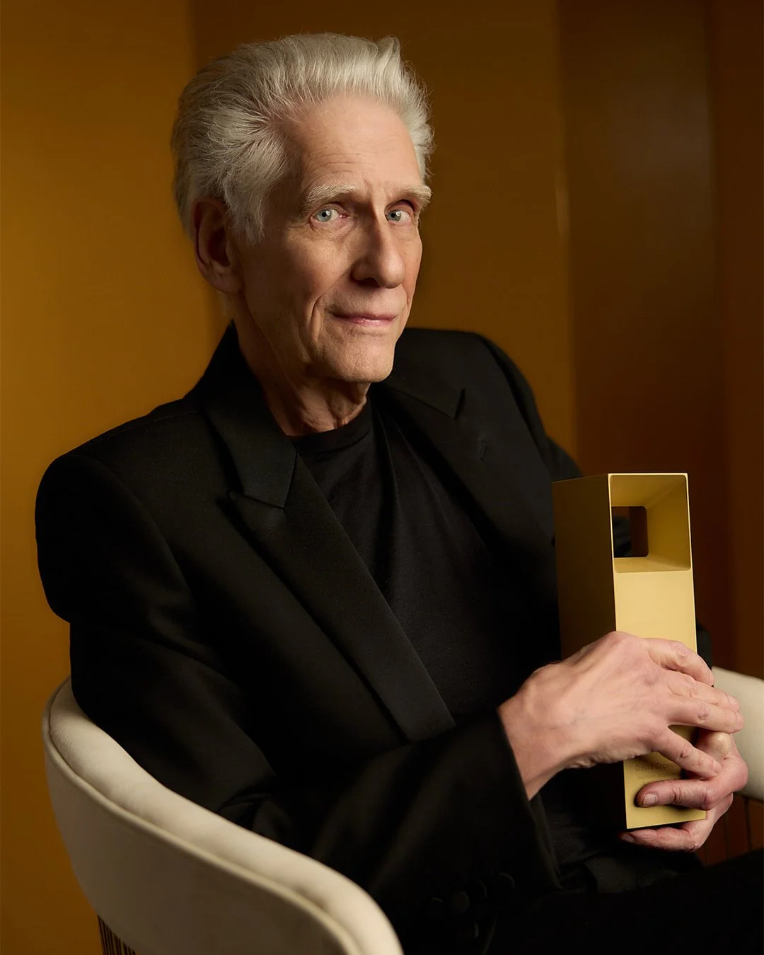 DavidCronenberg_1080x1350.jpg