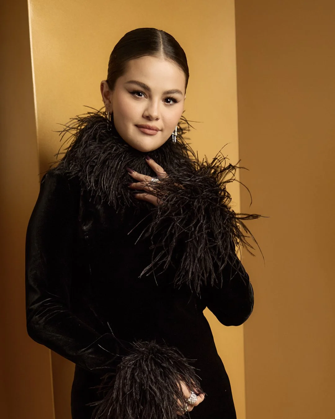 Selena Gomez02b_1350.jpg