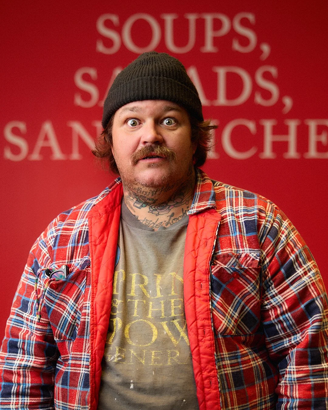 MattyMatheson06_Oct2024_MargaretLee.jpg