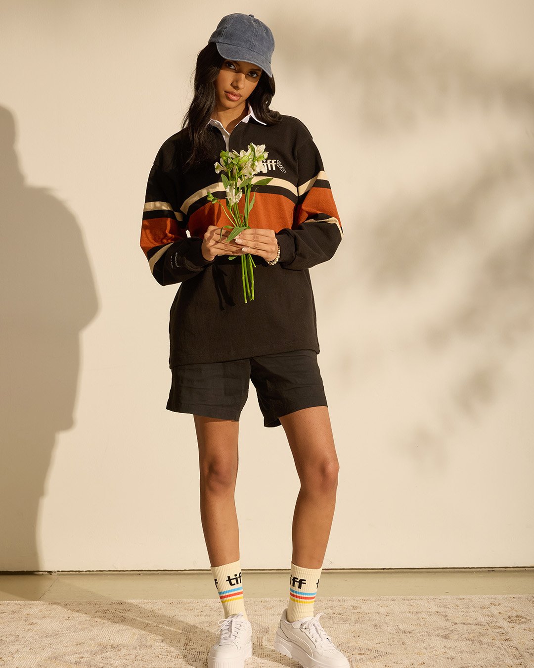 03.jpg