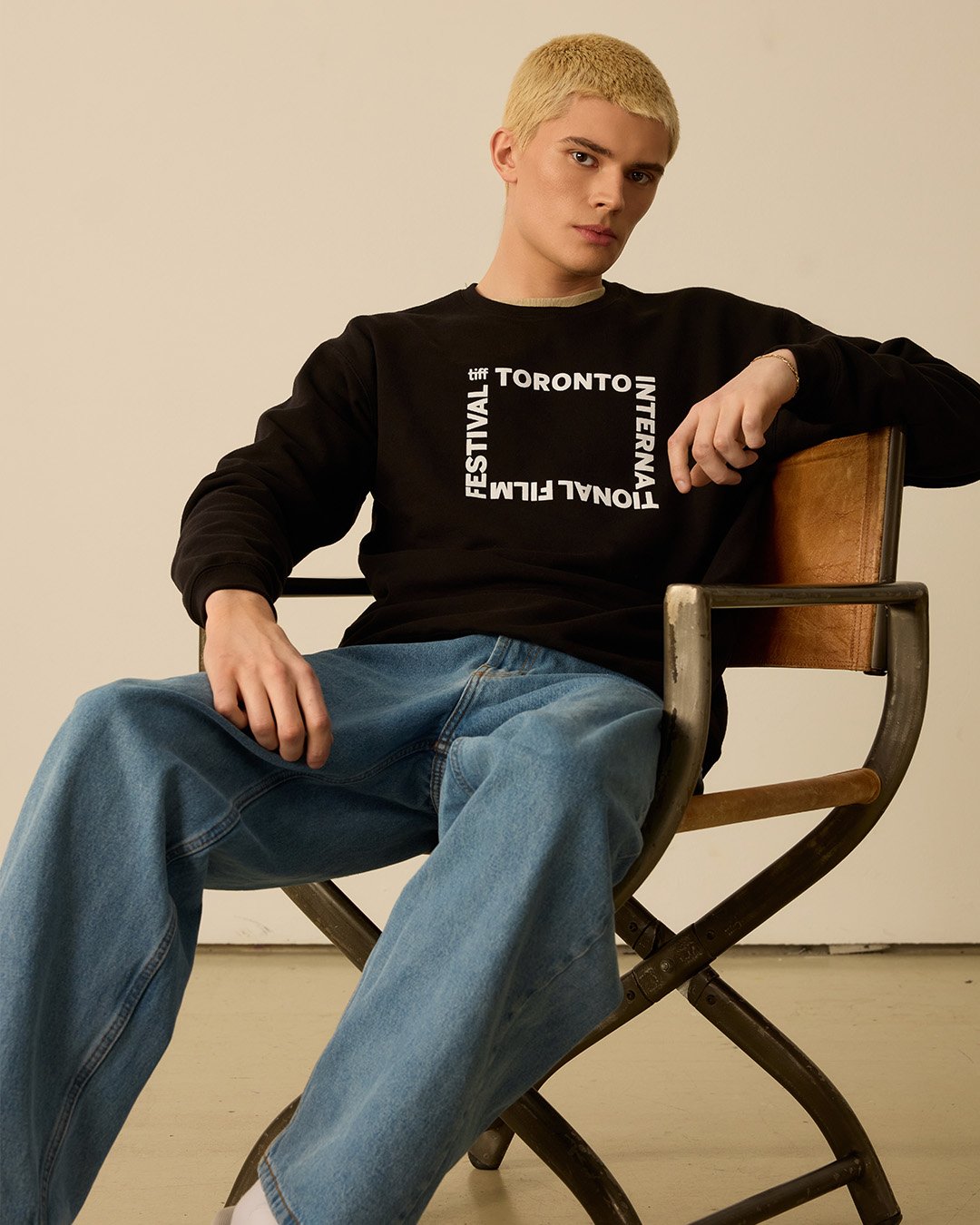 07_Carter .jpg