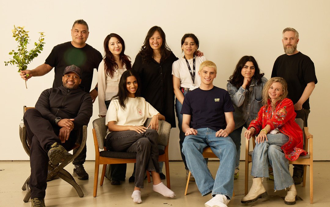 08_Group3 copy.jpg