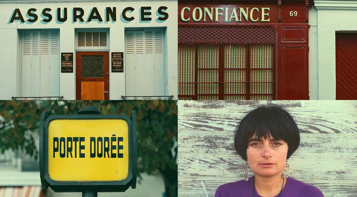 Varda.jpg