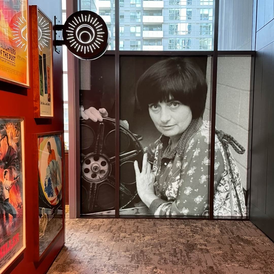 varda01.jpg