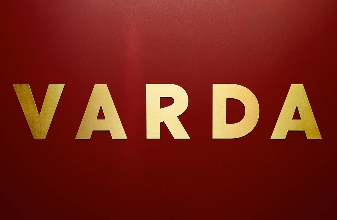 varda05.jpg