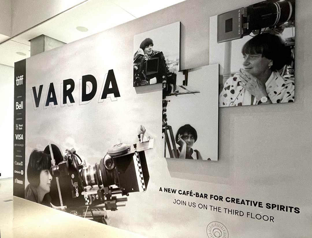 varda08.jpg