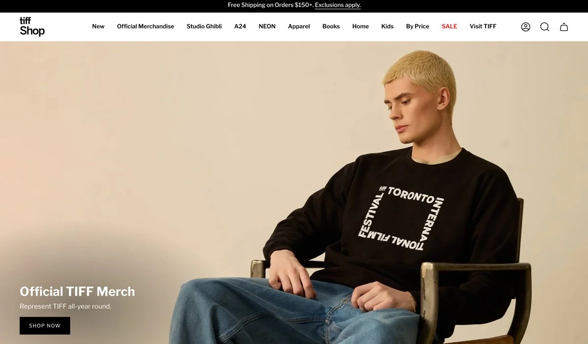 Web-page2.jpg