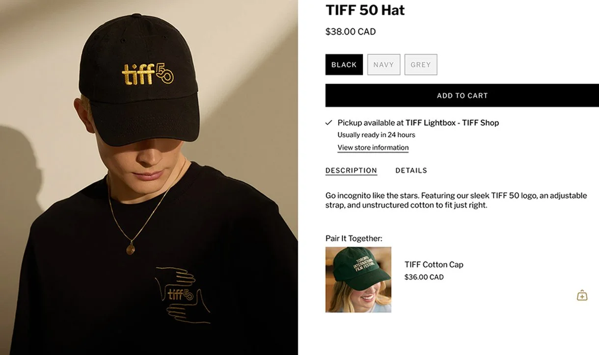 Carter-Hat.jpg