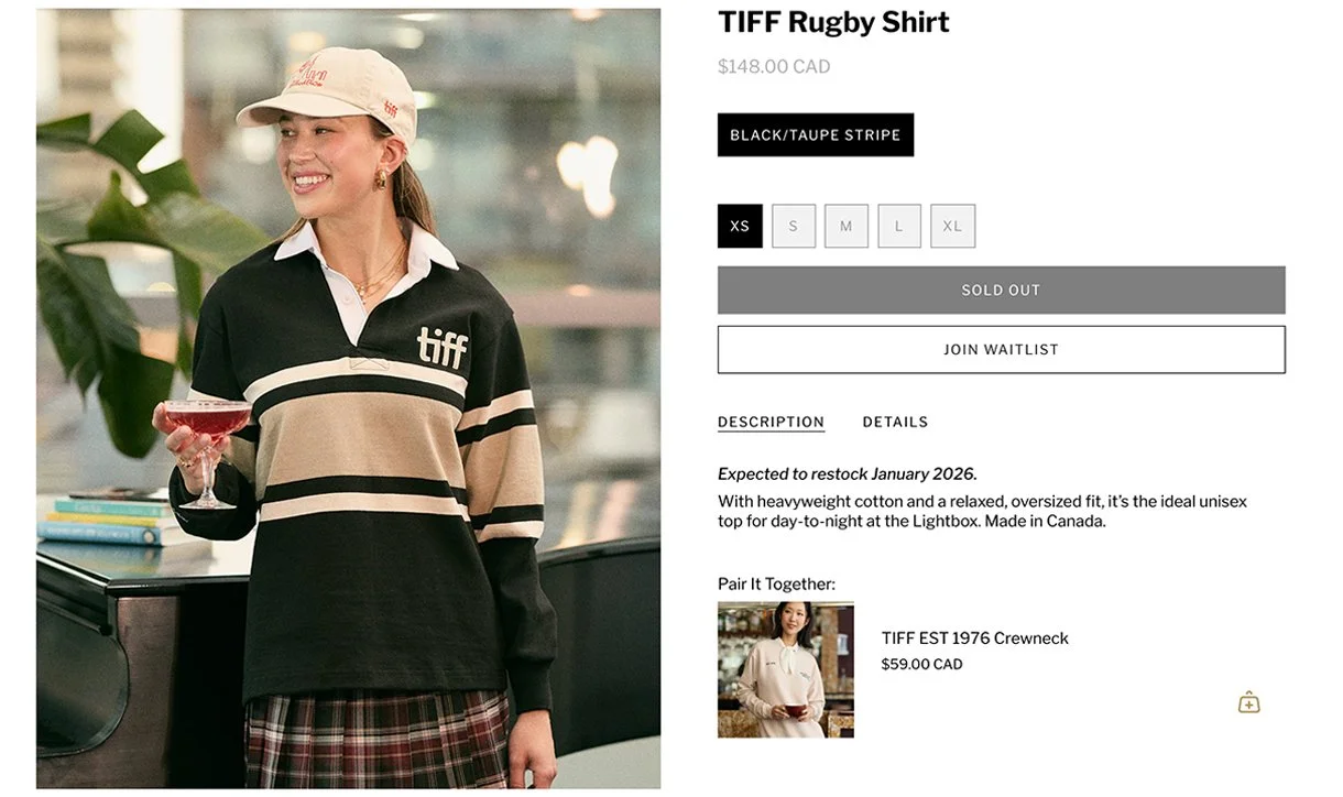ChloeRugby.jpg