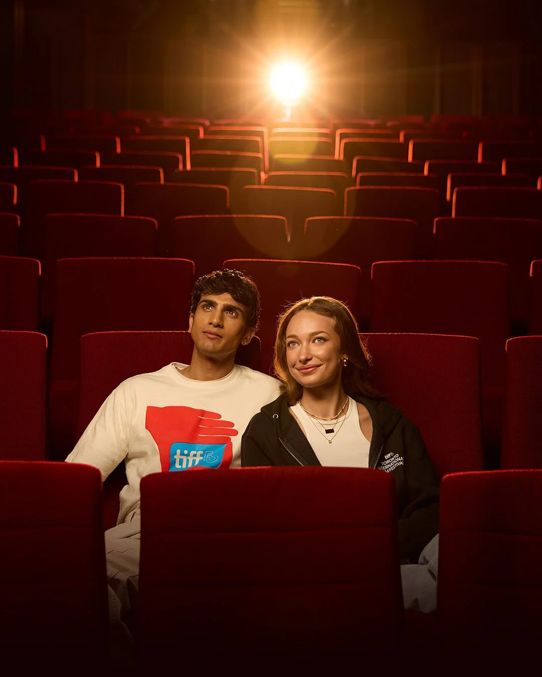 Theatre 1.jpg