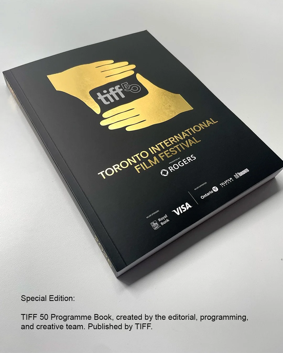 Branding01.JPG