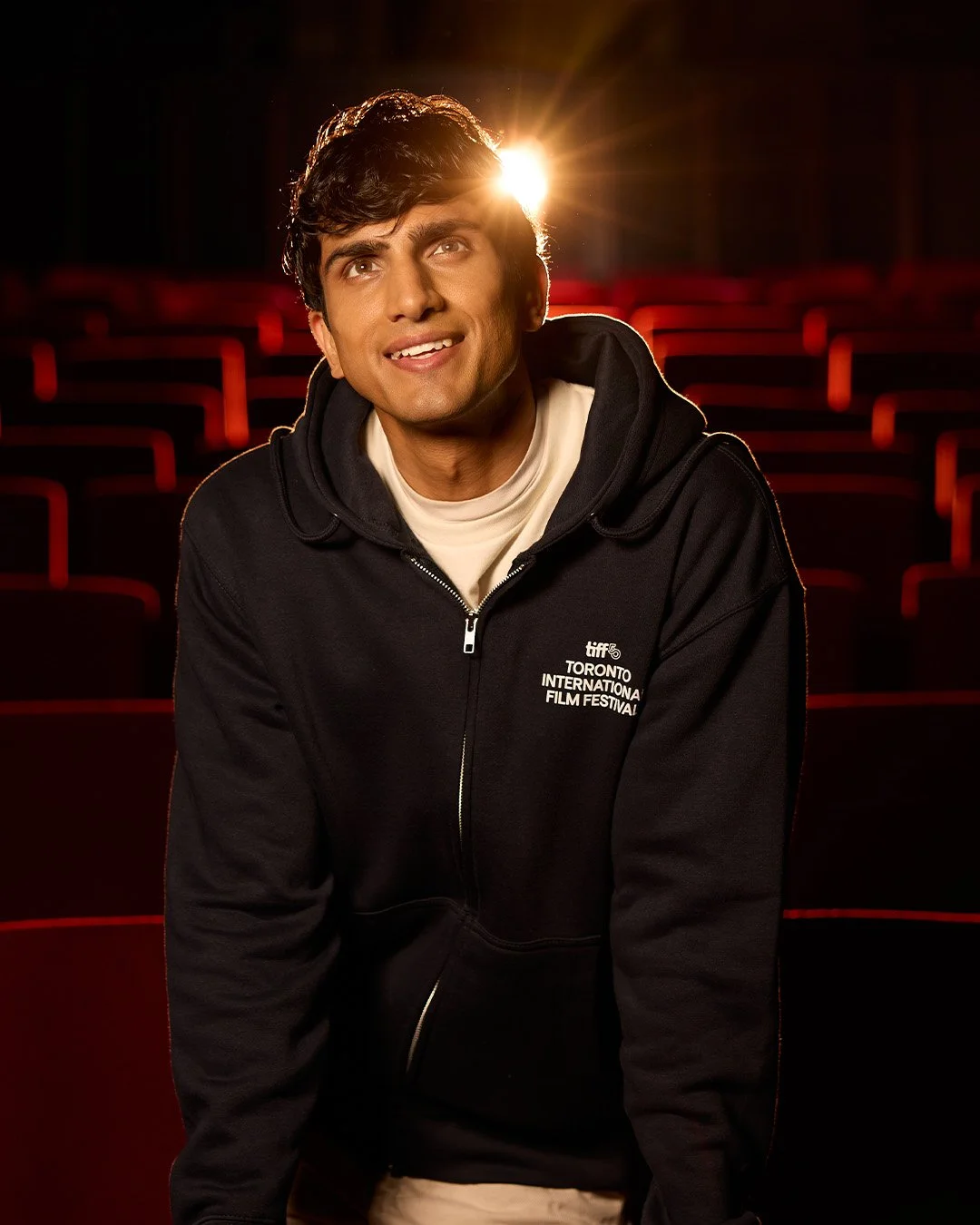 AAhil.jpg