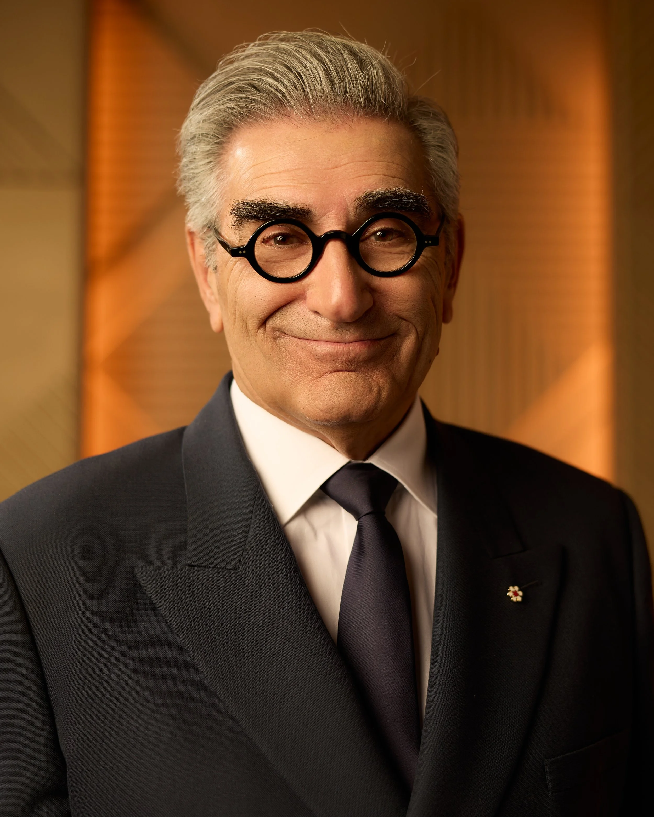 TIFF50_TRIBUTE_AWARD_EugeneLevy_4x5_MargaretLee.JPG