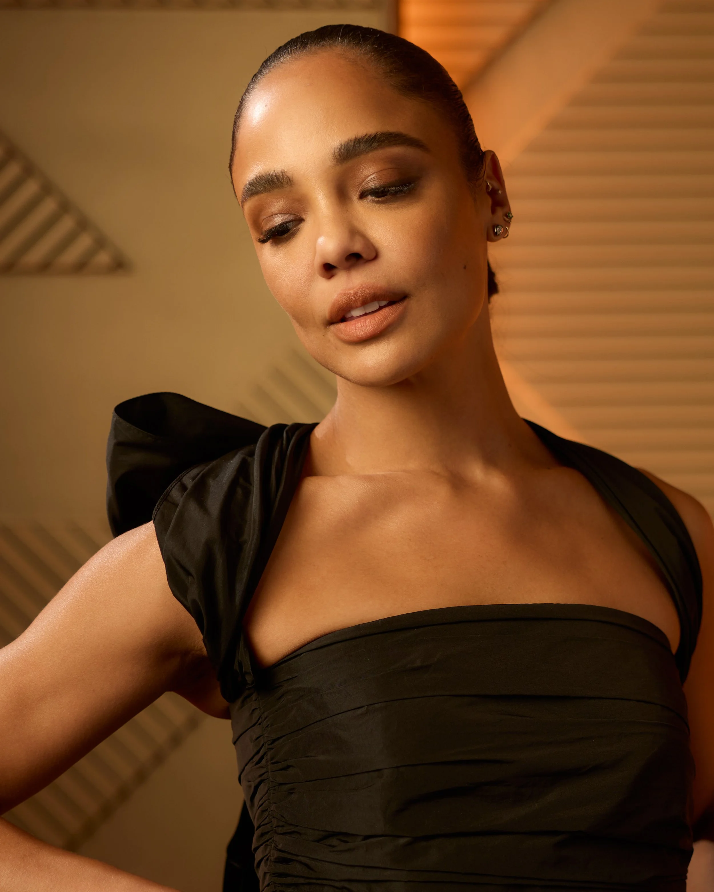 TIFF50_TRIBUTE_AWARD_TessaThompson1_4x5.JPG