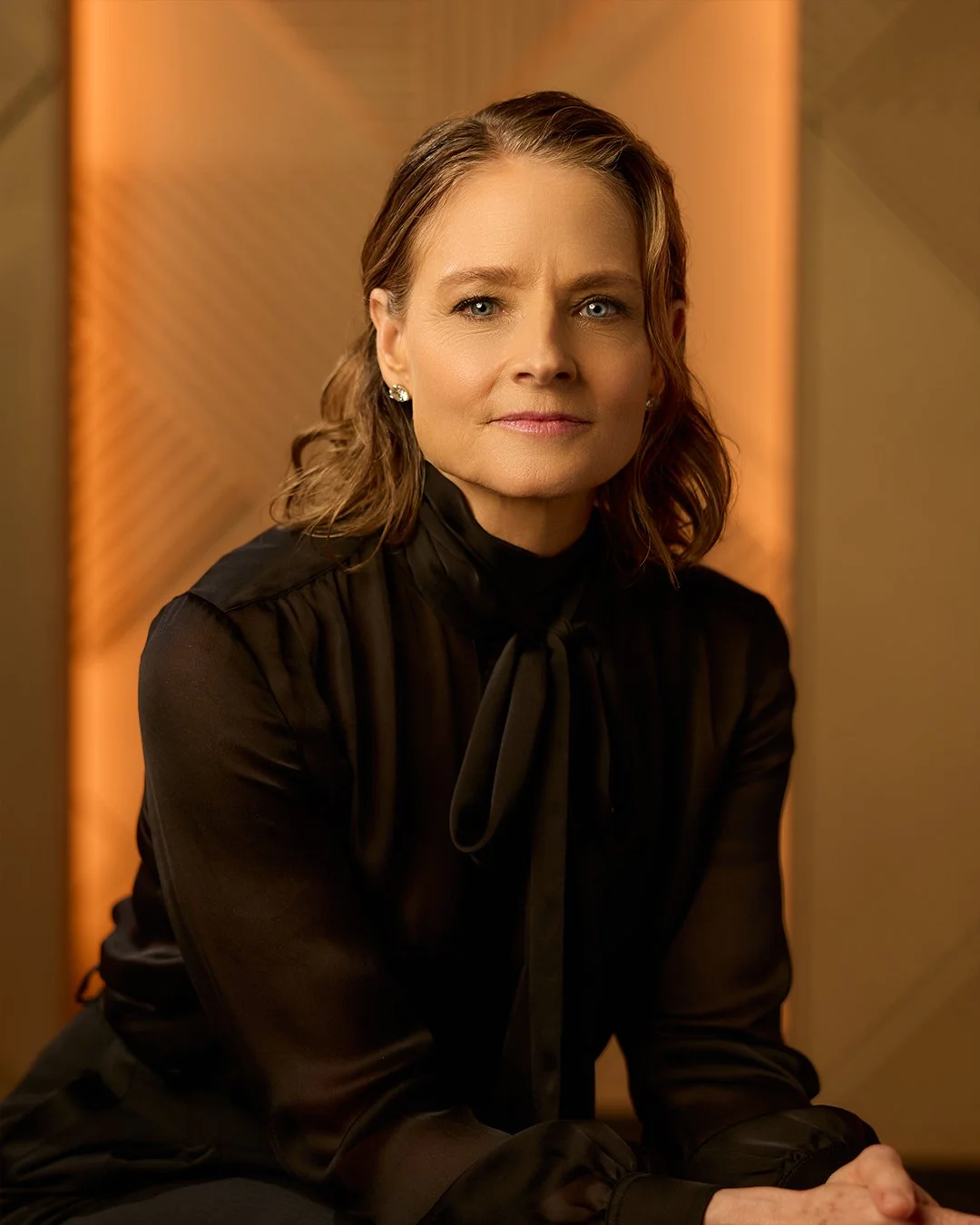Jodie 1.jpg