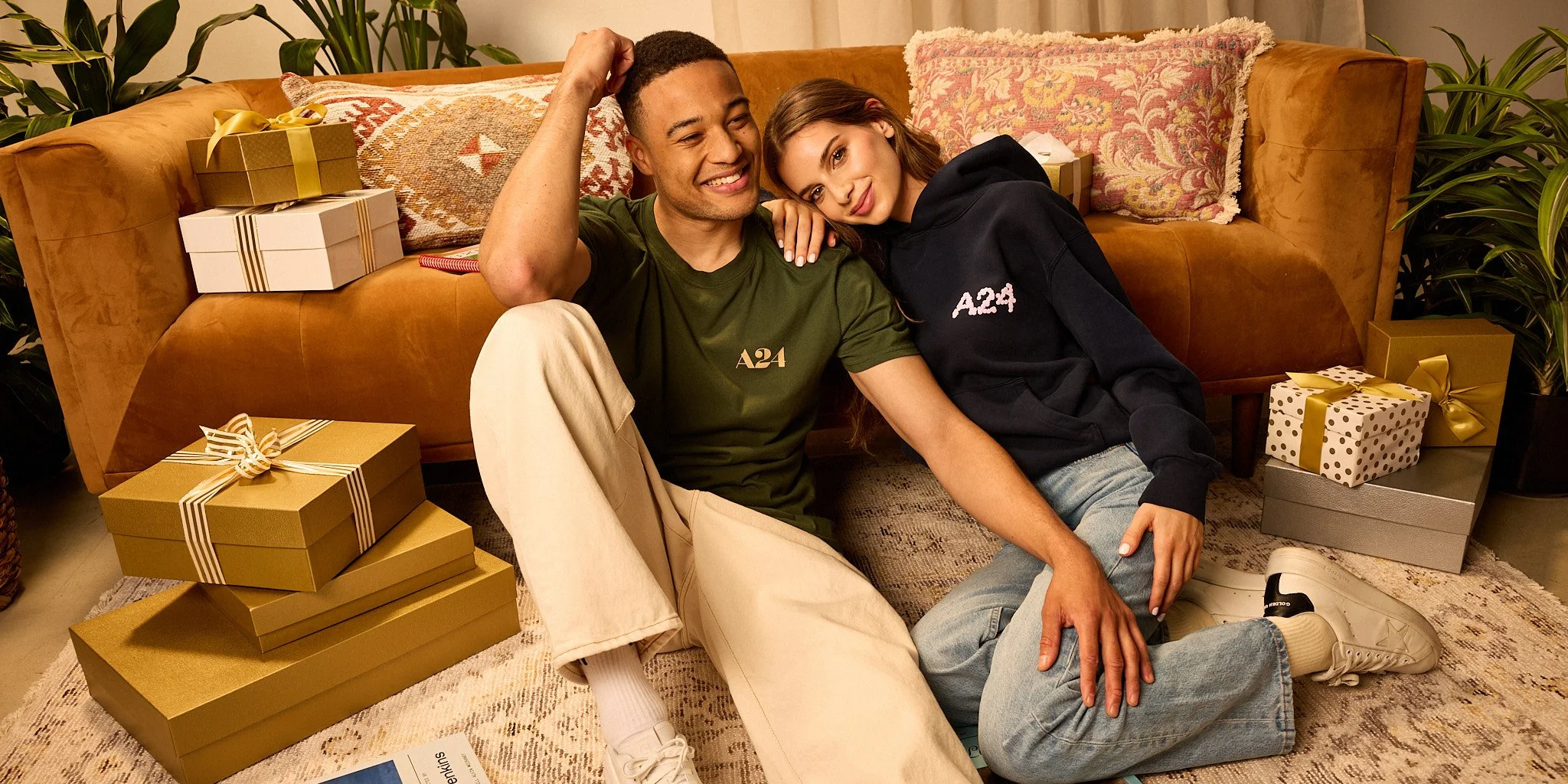 Untitled Session0316 1.jpg