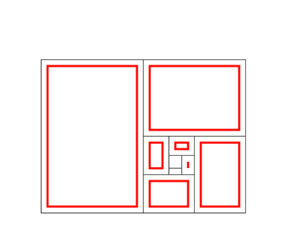 residential.png