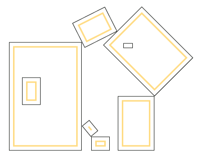 popup.png
