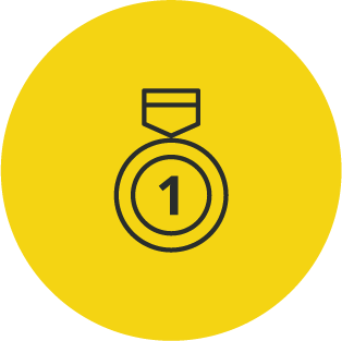 SSG-Icons_1.png