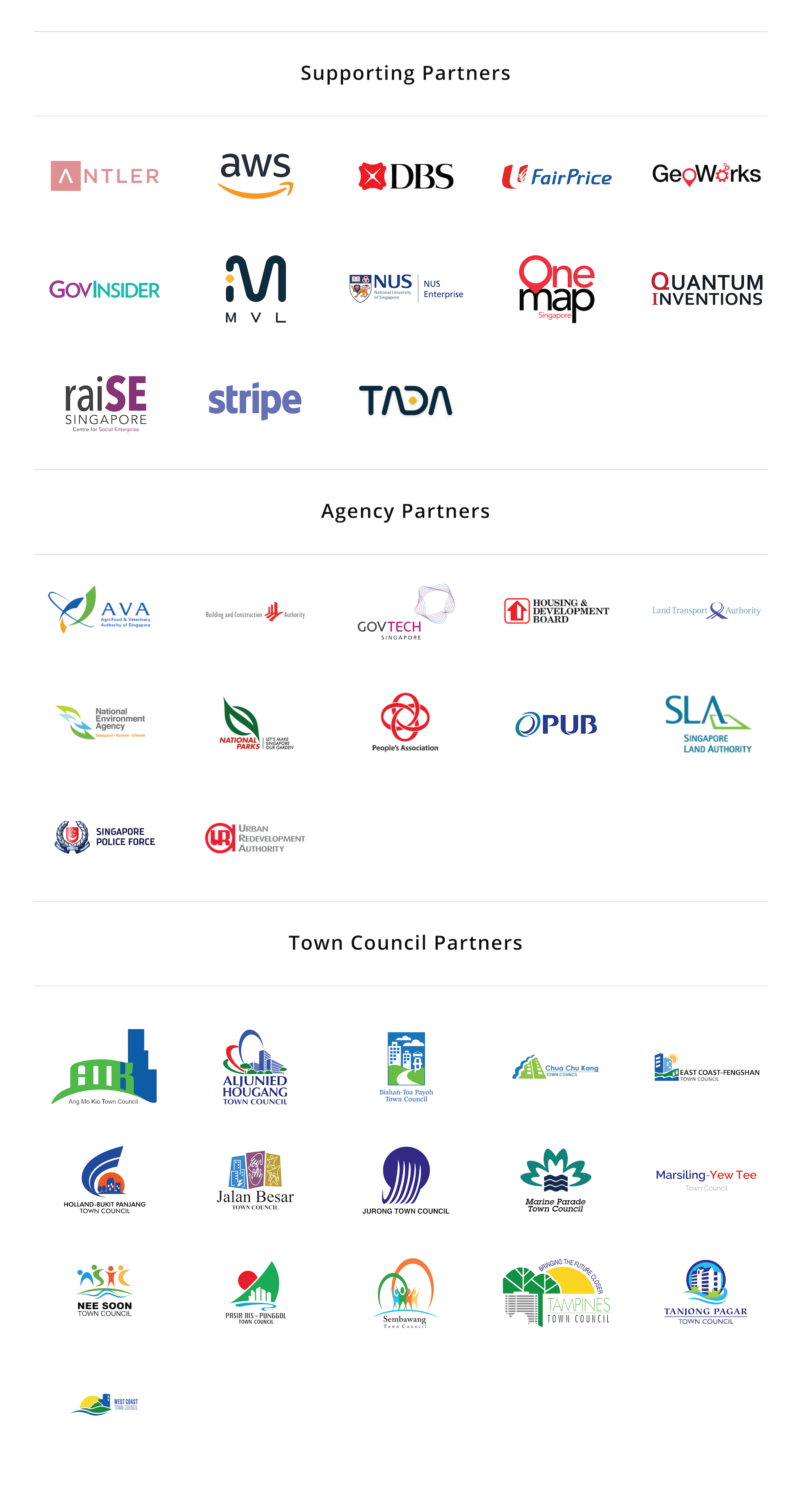 OSIC Website Logo arrangement-02.png