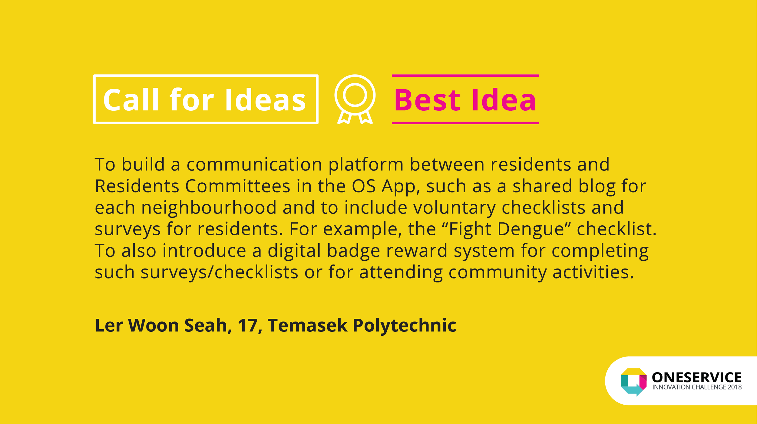 OSIC Call for Ideas TV-01.png
