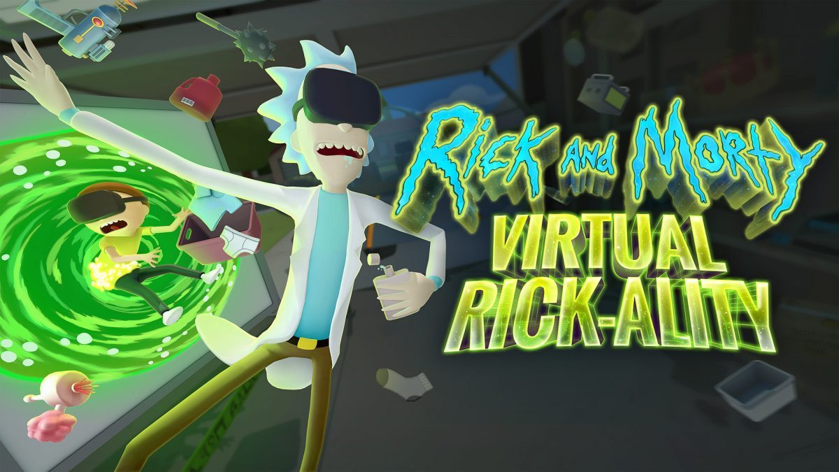 Rick3-1200x675-n7bfhvox6ovgxec2lm00b88dcvoerrnb7dki0k1bvi.jpg