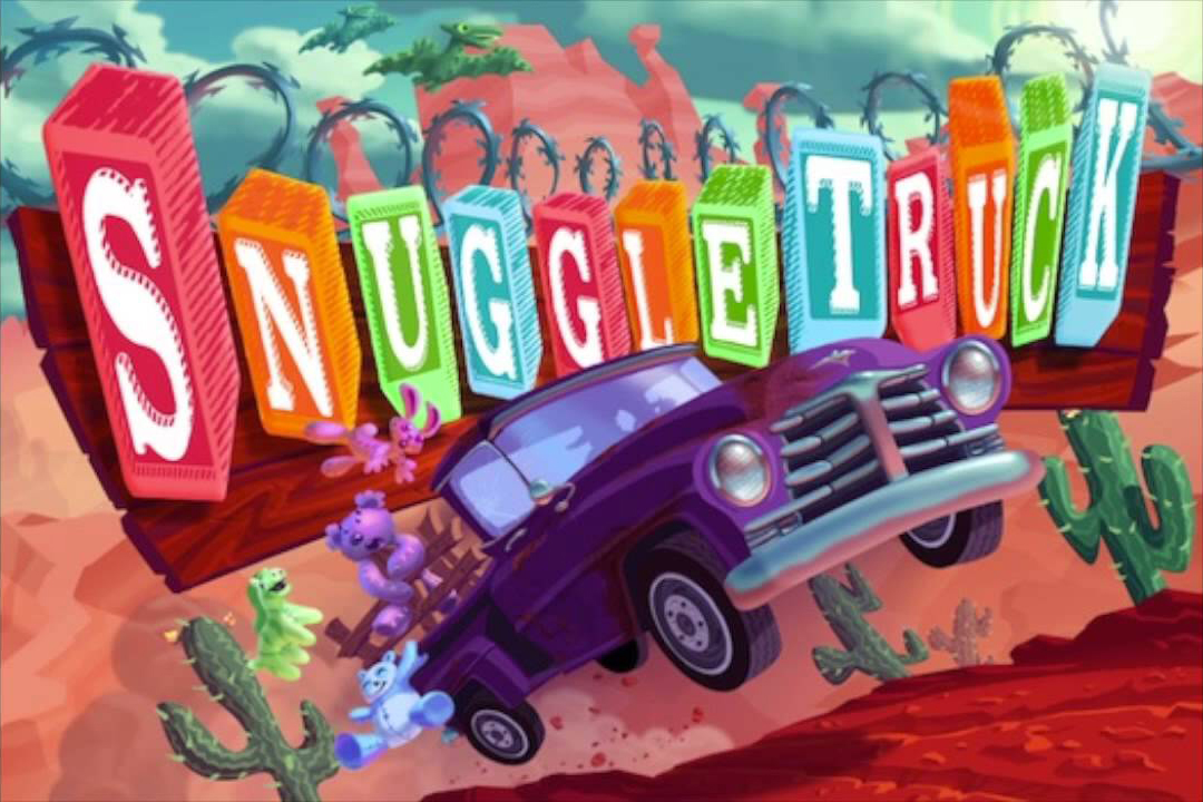 snuggle_fault.jpg