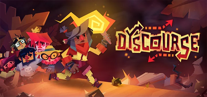 header_dys_720.jpg