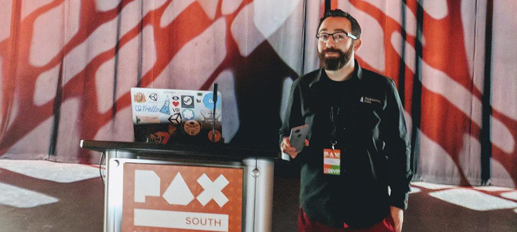 PAXSouth18_AlexKeynote.png