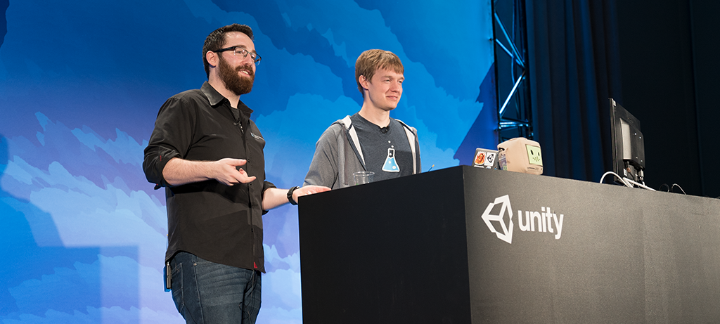 Unite_Austin_17.png