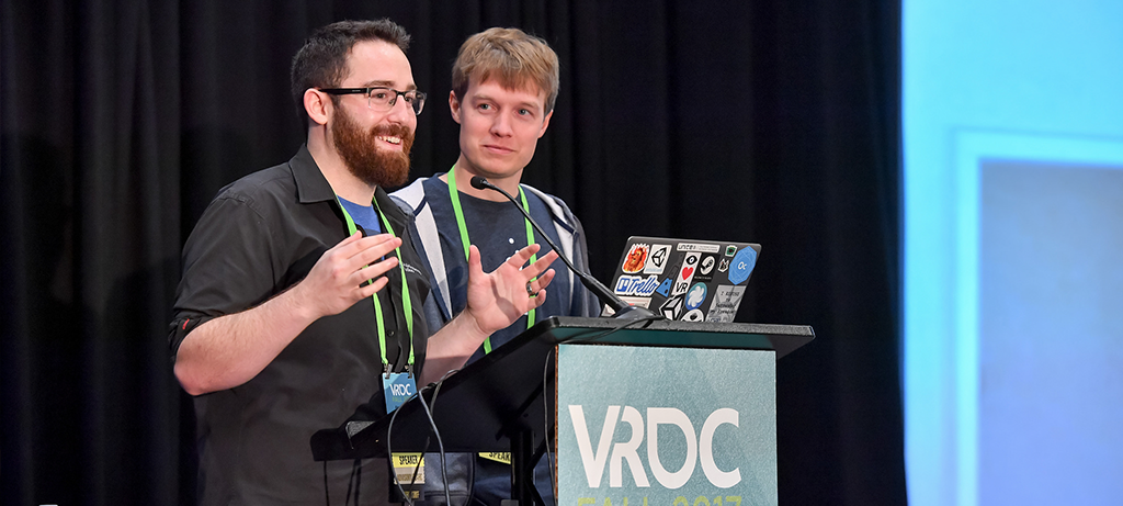 VRDC_Fall_2017.png