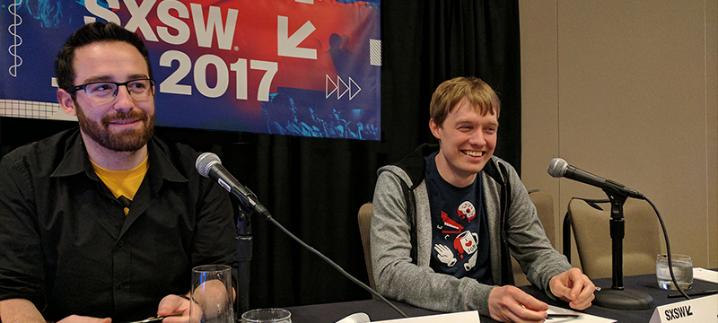 sxsw_better.png