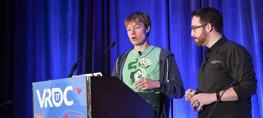 GDC_VRDC_2017.png
