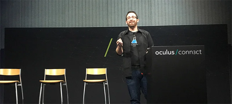 oculusconnect3.jpg