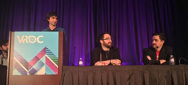GDC_VRDC_2016.jpg