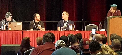 PAXSouth16.jpg