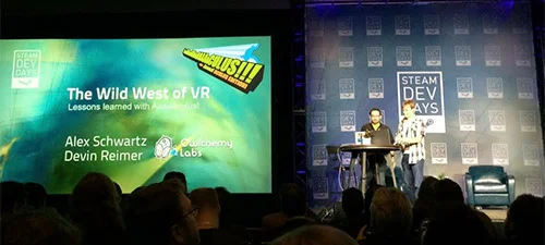 SteamDevDays.jpg