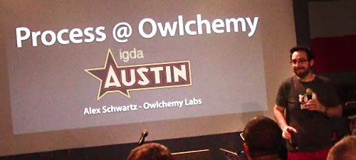 igda_aus1.jpg