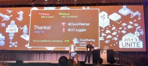 Unite2013Presentation.jpg
