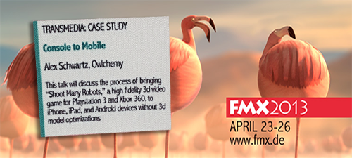 FMX_2013.png