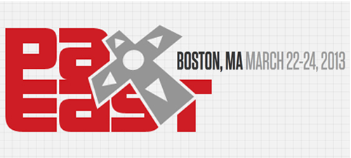 pax_13.png