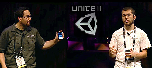unite11.jpg