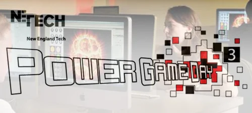 neit_pgd.jpg